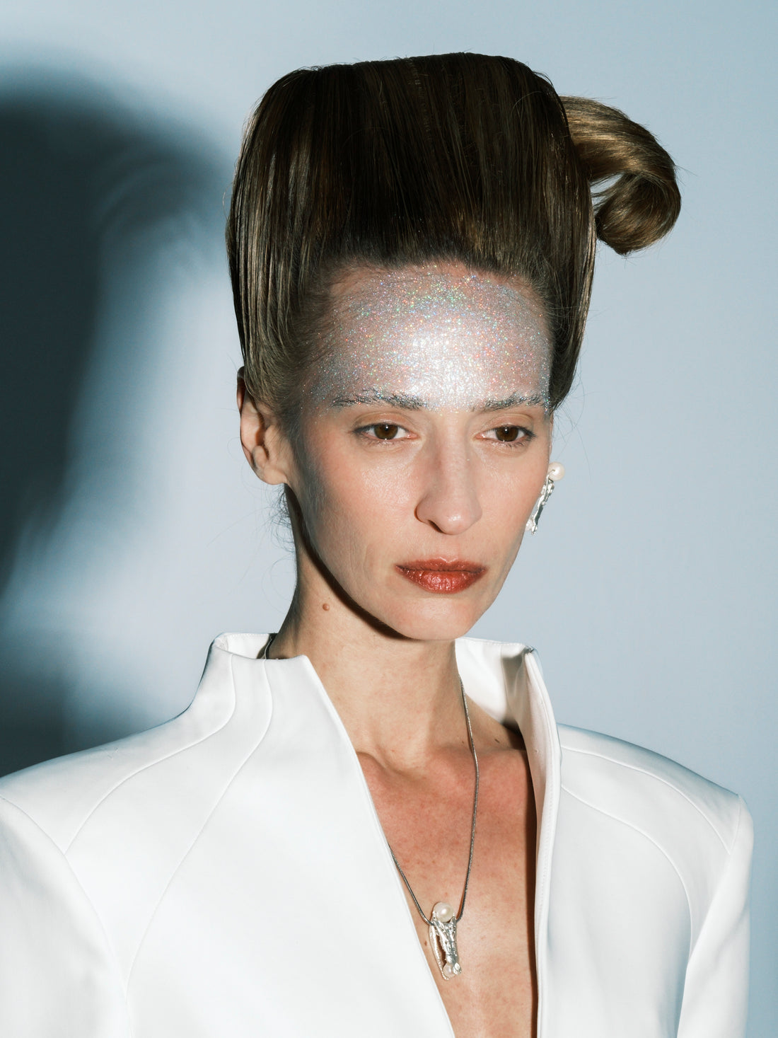 Lord of the Neal Necklace