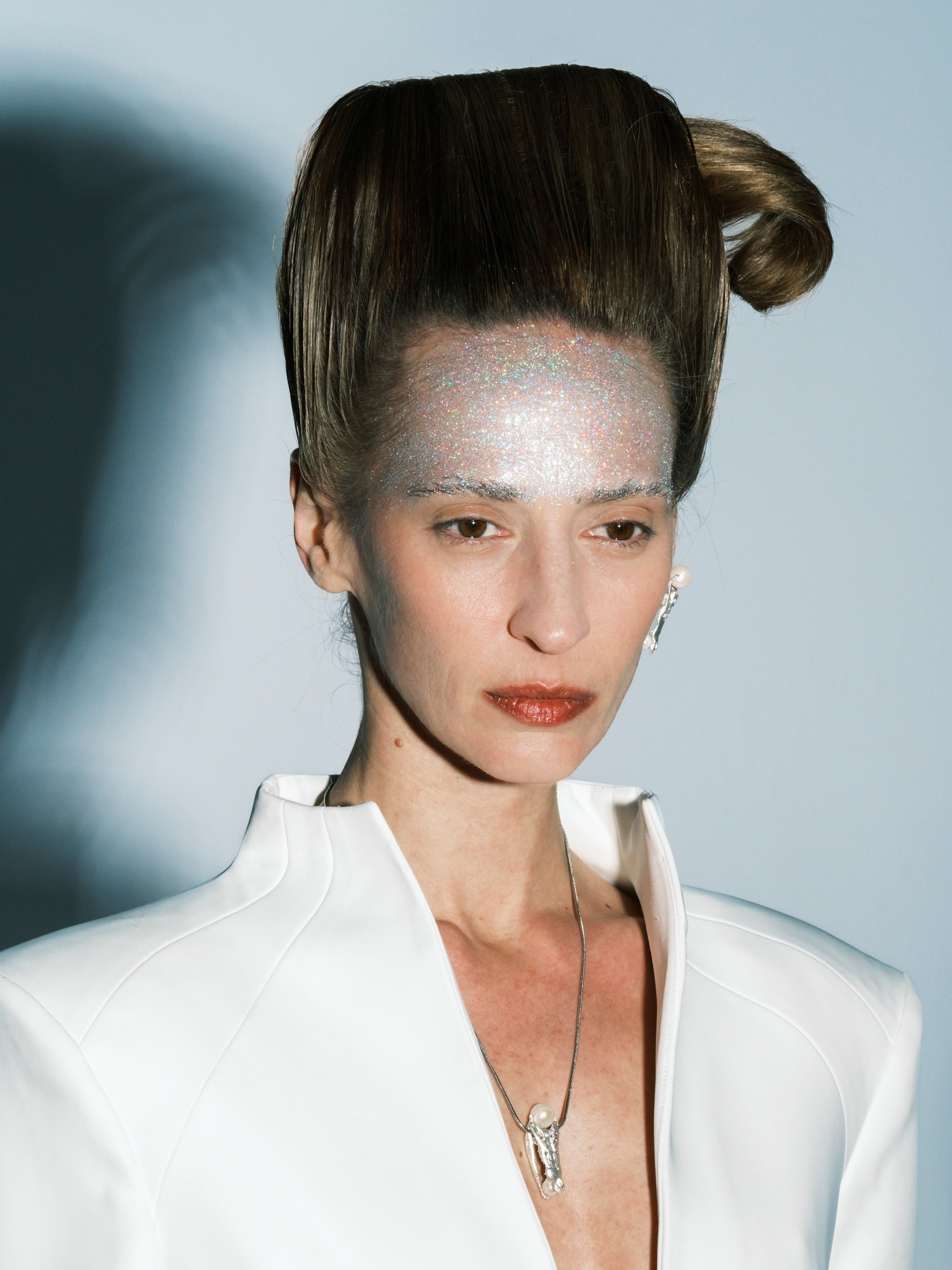 Lord of the Neal Necklace