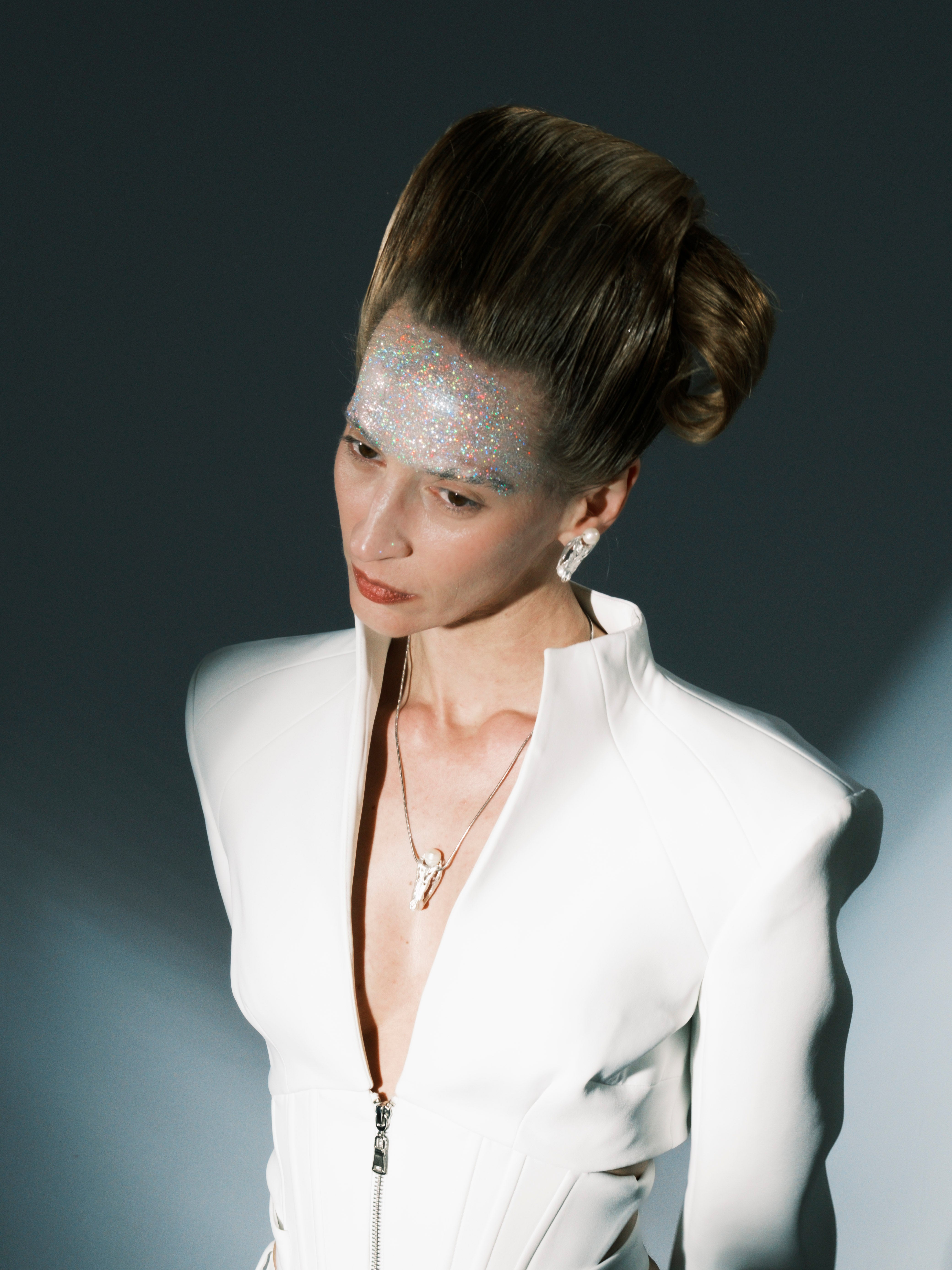 Lord of the Neal Necklace