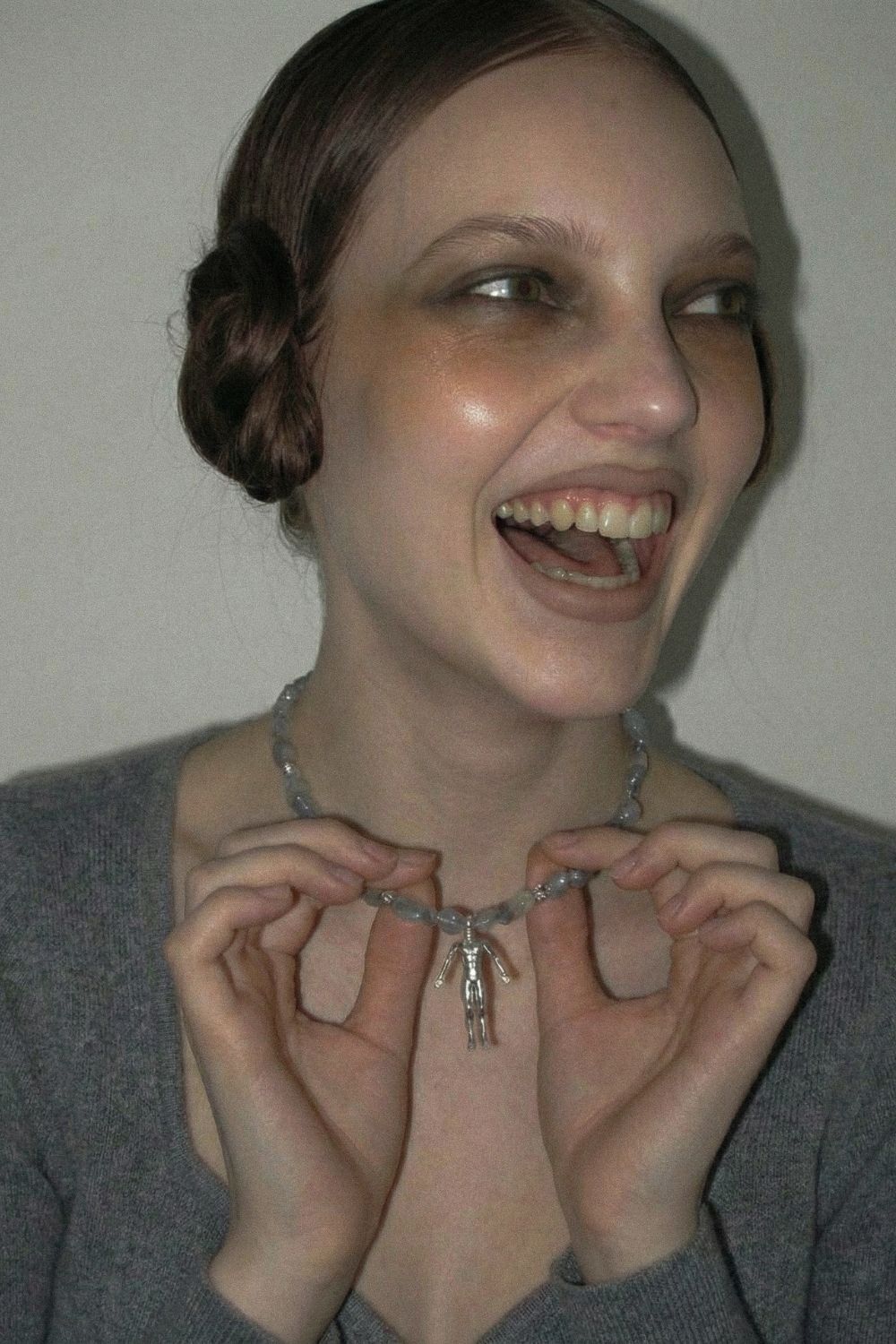 mistik-kolye-modeli