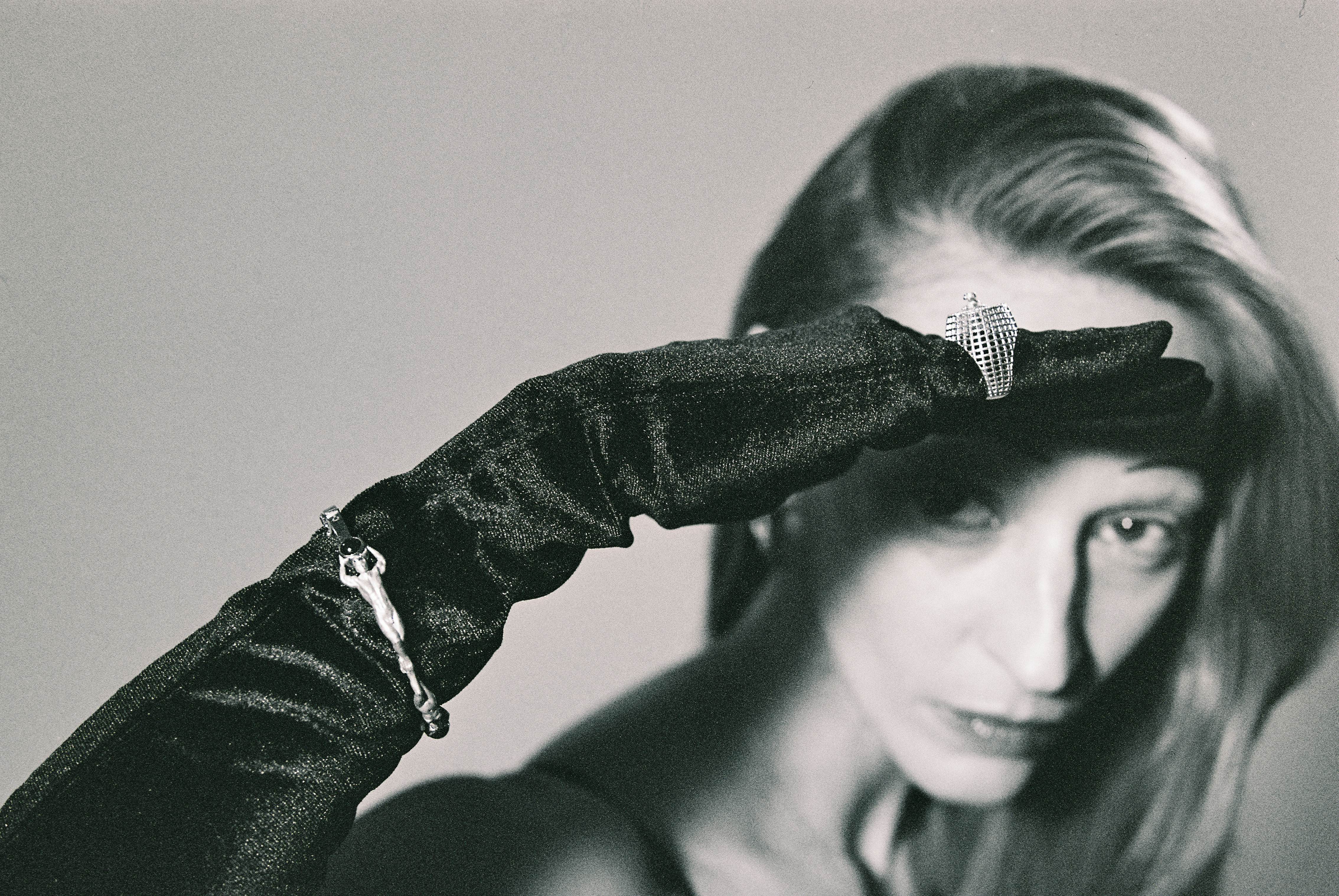 Like-Minded Bracelet