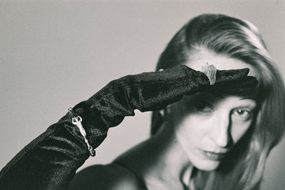  Like-Minded Bracelet