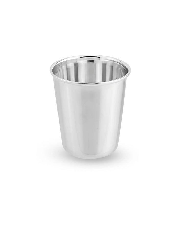 Silver Cup