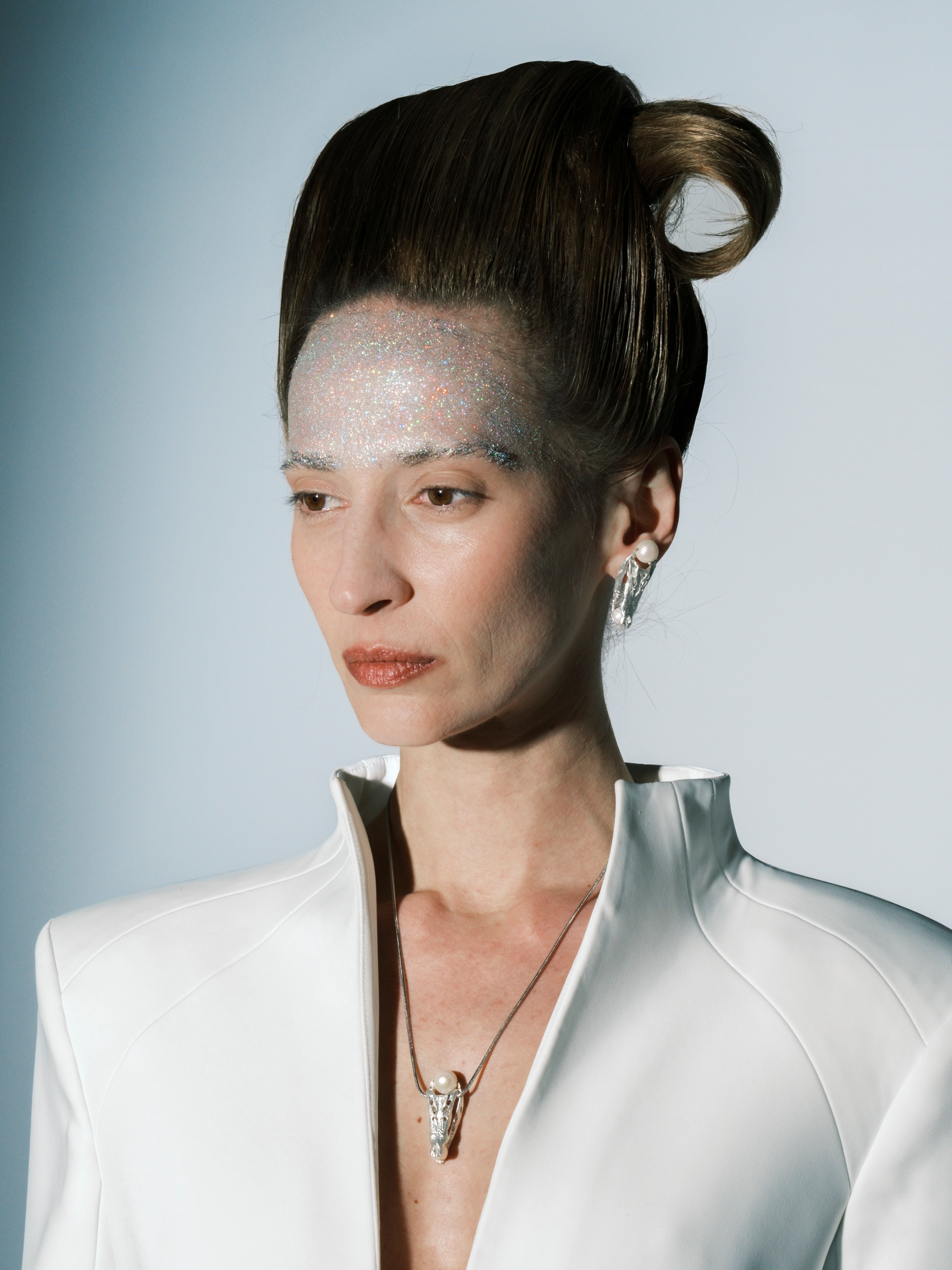  Lord of the Neal Necklace