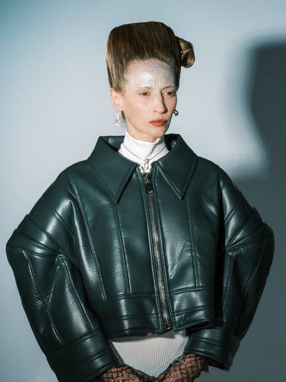  Lucky Pearl Necklace