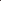 Unity Black Bileklik