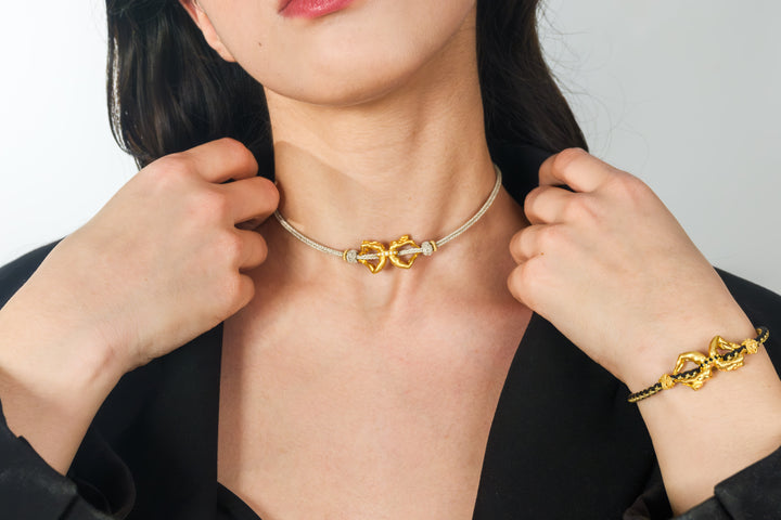 Unity Choker