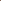 Unity Beige Bileklik