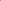 Unity Pink Bileklik