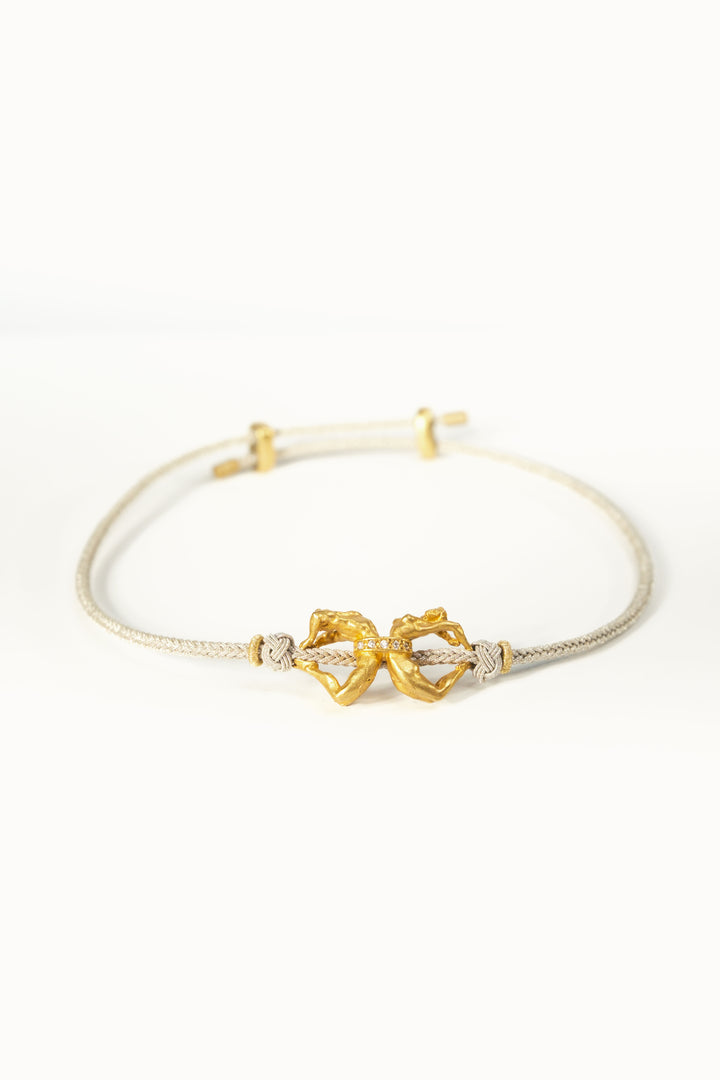 Unity Choker