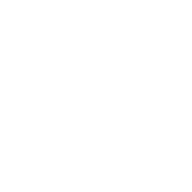 piayuli