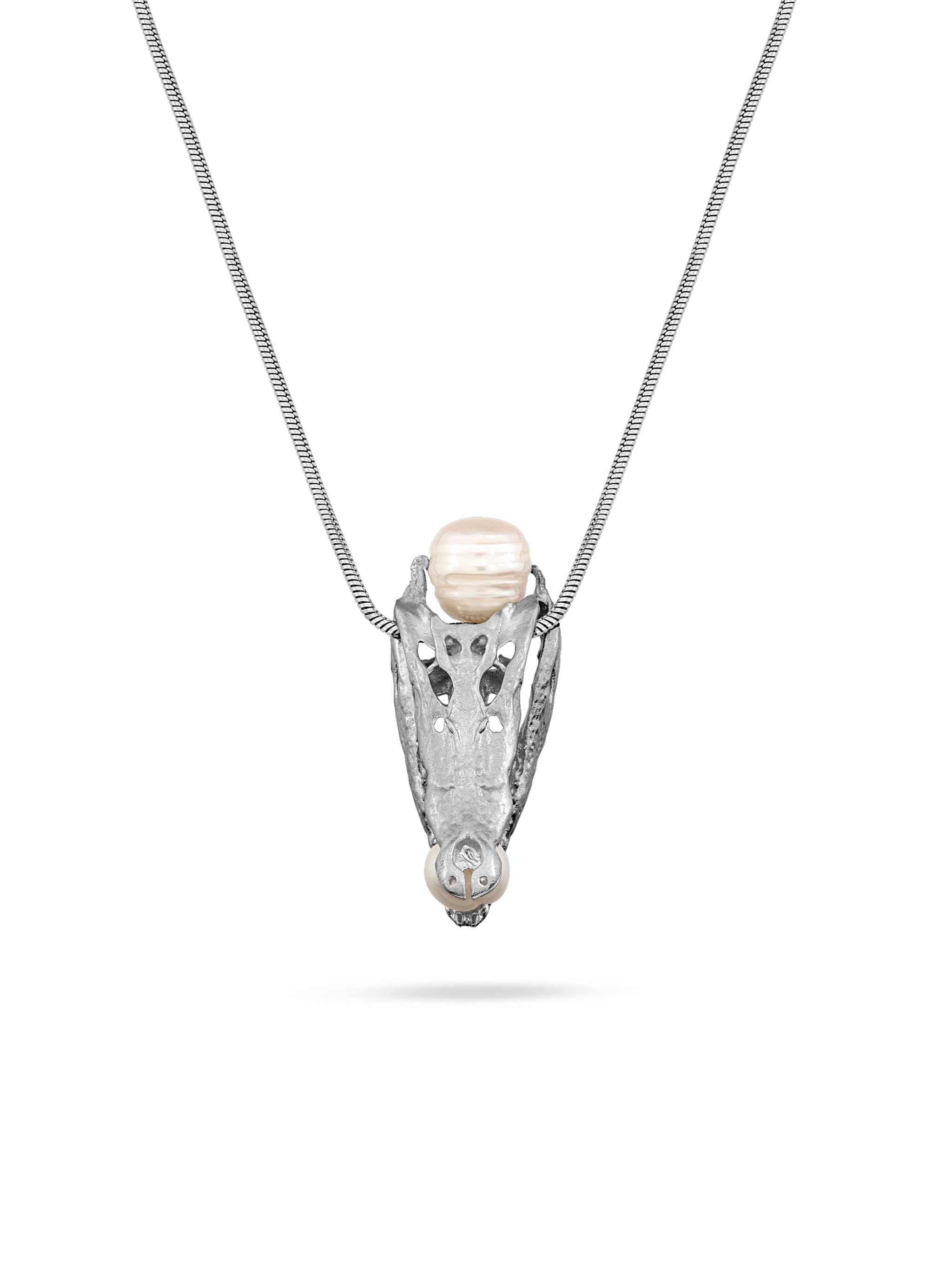  Lord of the Neal Necklace