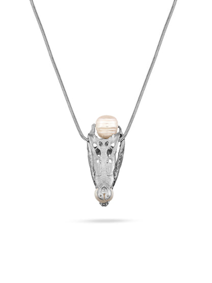  Lord of the Neal Necklace