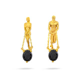 Like-Minded Earrings