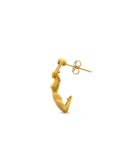  Zazel Earring