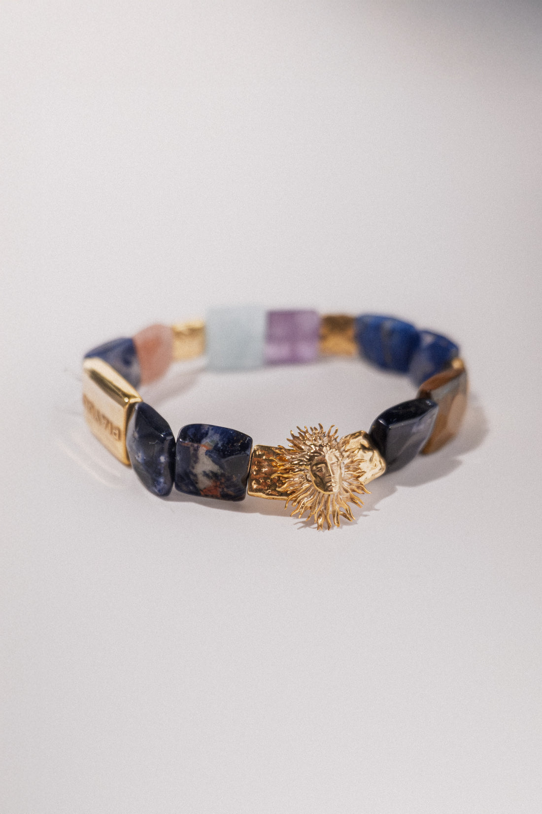 Doğum Haritana Özel Set - Doğum haritası bilekliği & astrolojik rehberlik