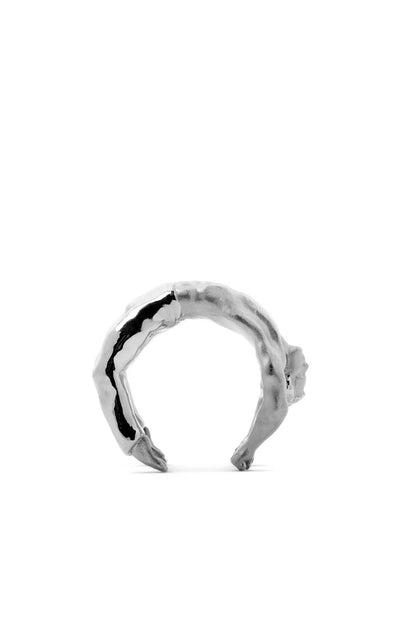 Modern Atlas earcuff bileklik modeli