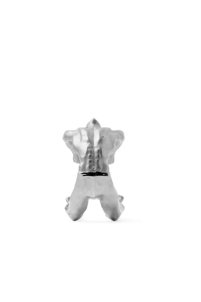 Premium tasarım Atlas earcuff görünümü