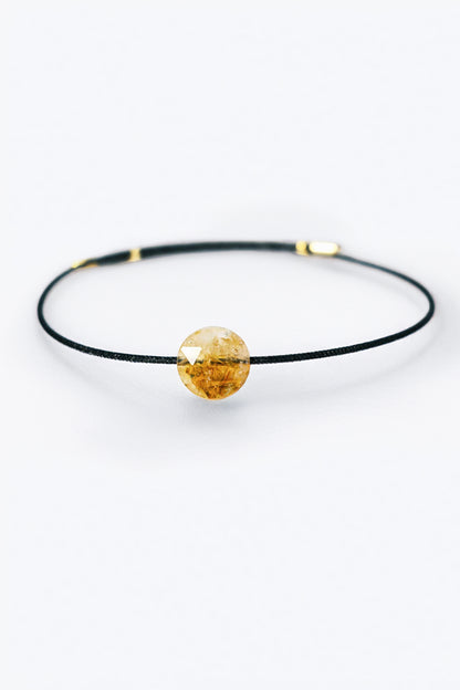 Fortune - Bereket Bilekliği