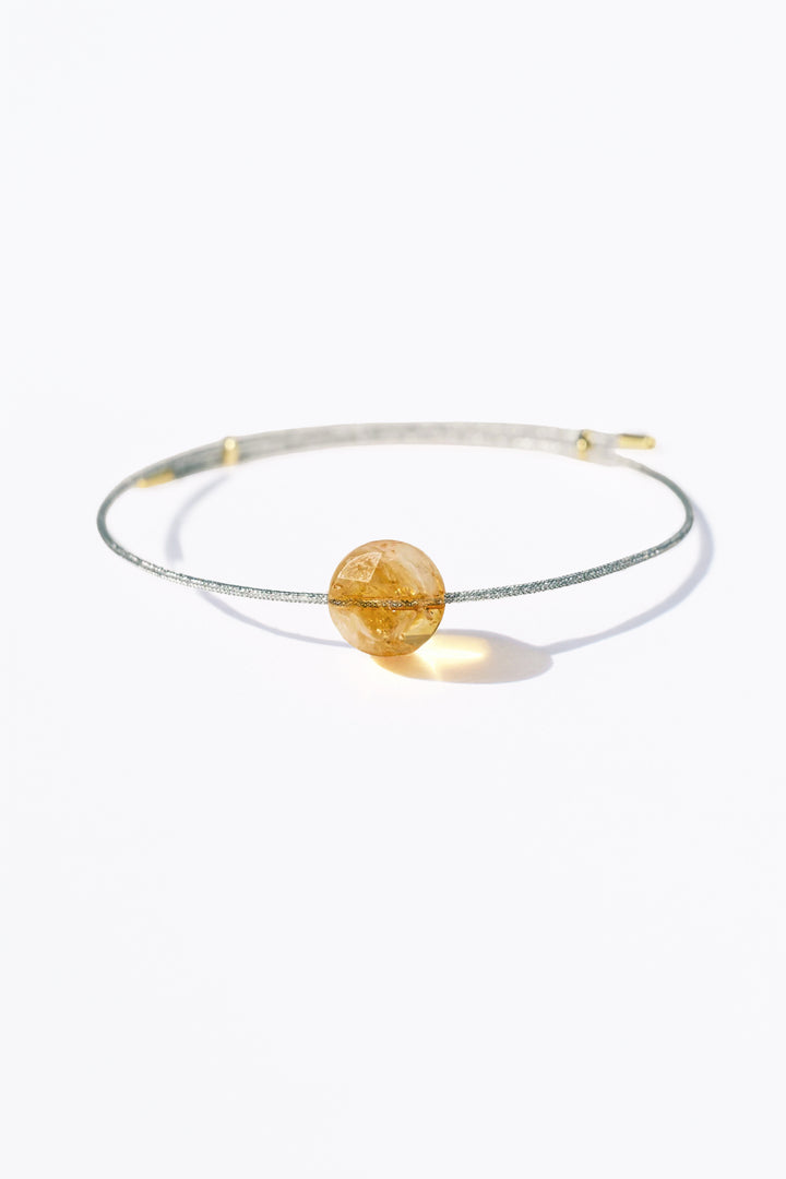 Fortune Bracelet