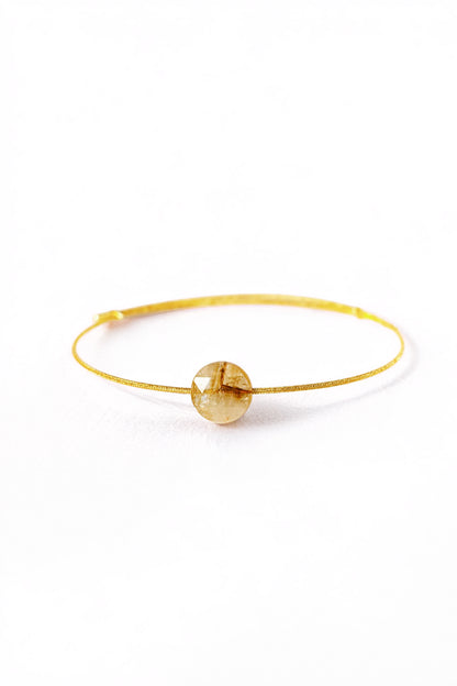 Fortune - Bereket Bilekliği