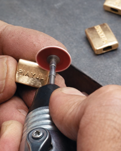 Doğum Haritana Özel Set - Doğum haritası bilekliği & astrolojik rehberlik
