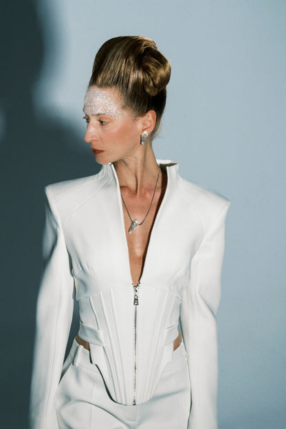 Özgün tasarımlı Lord Of The Neal kolye modeli
