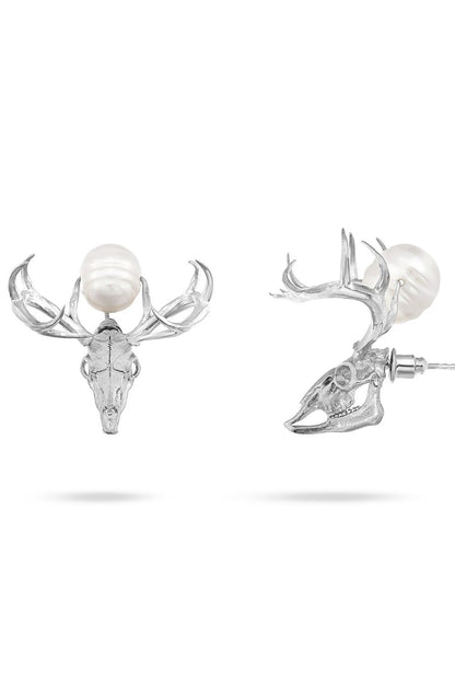 my-deer-pearl-inci-detay
