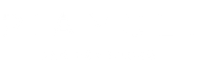 piayuli