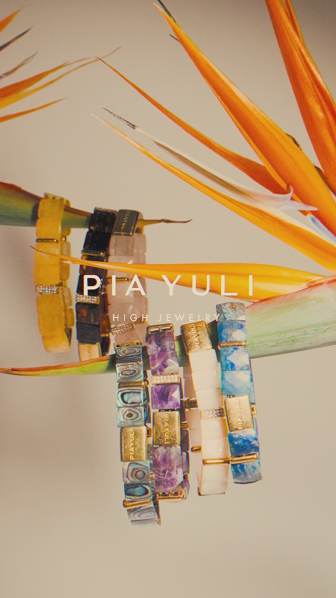  Lapis Lazuli Natural Stone | Wise Bracelet