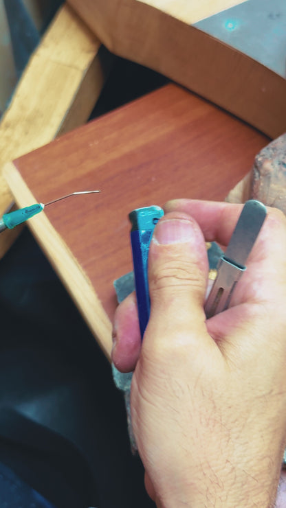 Doğum Haritana Özel Set - Doğum haritası bilekliği & astrolojik rehberlik
