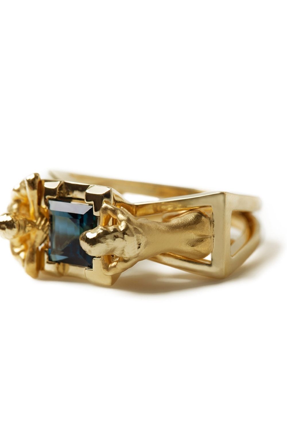 promise-yuzuk-romantik-modern-stil