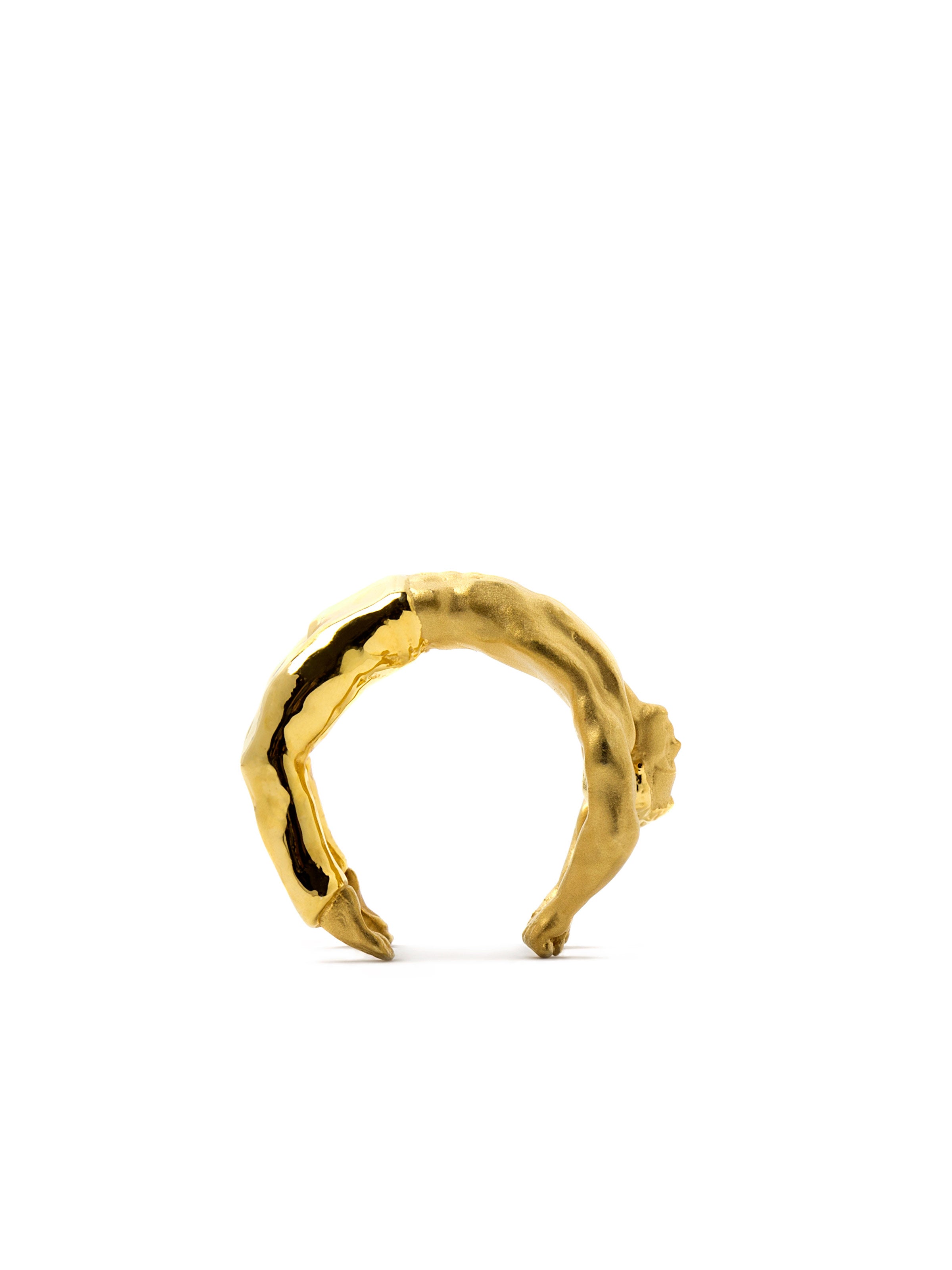 Atlas Ring