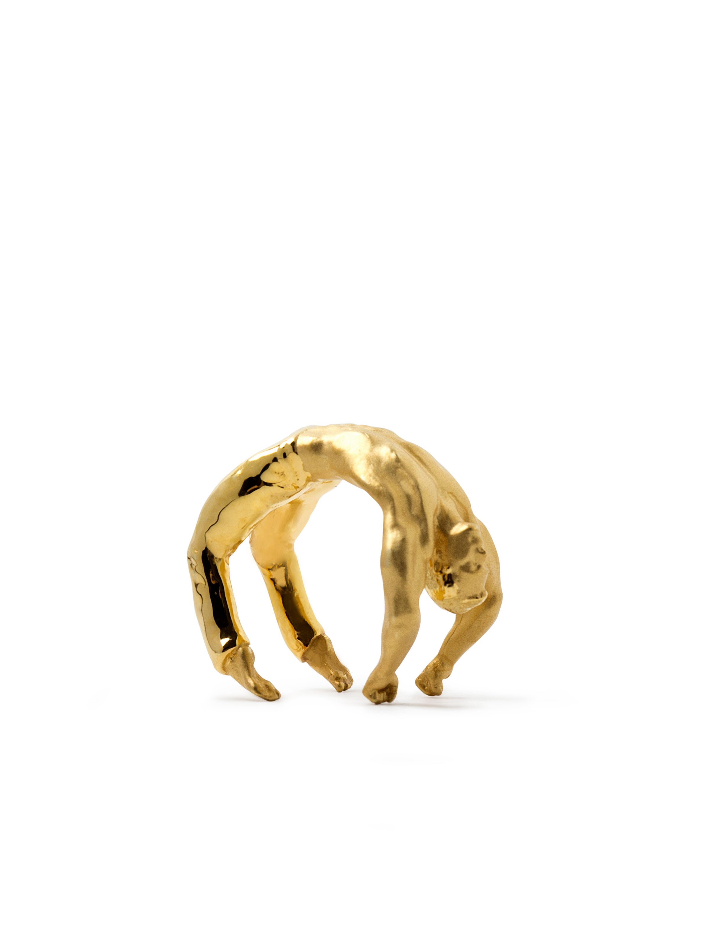 Atlas Ring