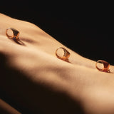 Carmel Ring
