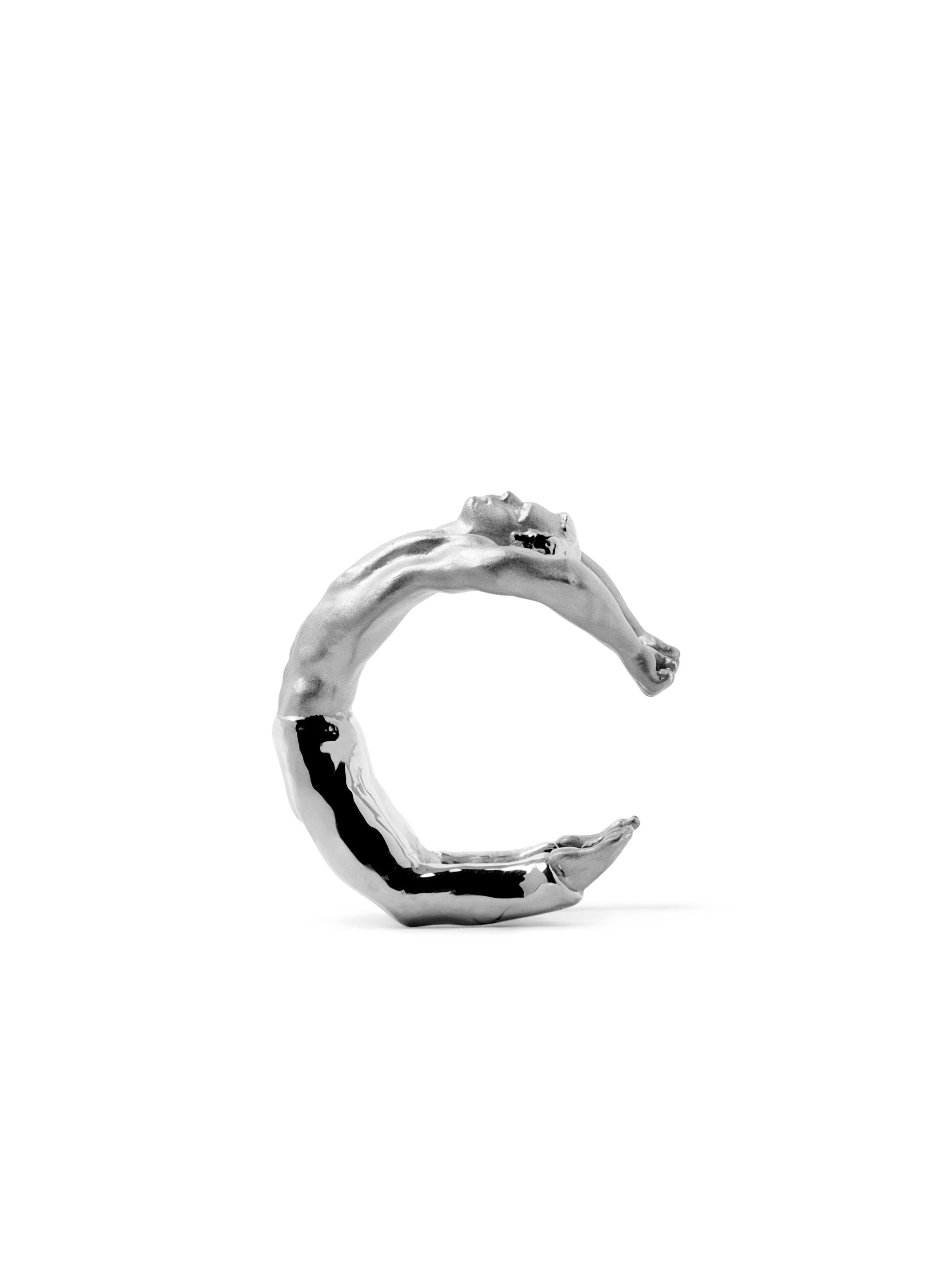 Atlas Ring