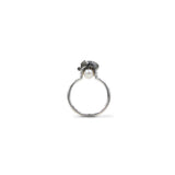 Carmel Mini Ring