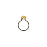 Carmel Mini Ring