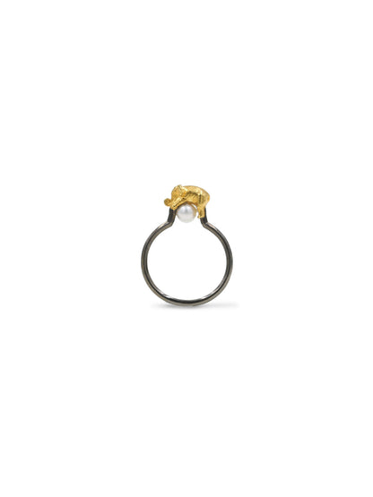  Carmel Mini Ring
